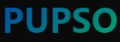 Pupso Pty Ltd logo