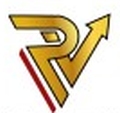 Richera Ventures Pvt Ltd logo
