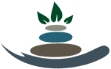 Amulya Herbs Pvt Ltd logo