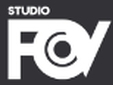 Studio Fov Private Limited logo