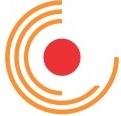 AHA & A Pvt Ltd logo