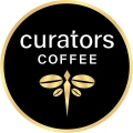 Curators Coffee logo