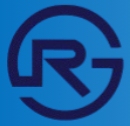 Renown Alfa Technologies Pvt Ltd logo
