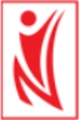 Nayesha Healthcare Pvt. Ltd logo