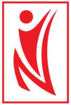 Nayesha Healthcare Pvt. Ltd logo