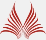 Shri Krishna Devcon Limited logo