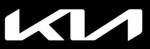 PRESSANA KIA Company Logo