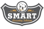 Smart Accounting Solutions logo