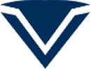 Vkay Group logo