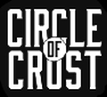 Circle of Crust logo