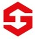 Swiss Group India Pvt Ltd logo