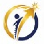 Destiny Careers Solutions Company Logo
