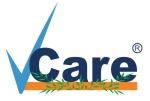 Praba's Vcare Health Clinic Pvt Ltd logo