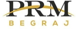 PRM Begraj Group logo