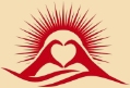 Hari Krishna Foundation logo