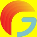 Flareon Global Services Private Limited logo