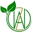 Alwazo Solution Pvt Ltd logo