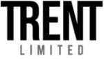 Trent Limited logo