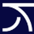 PI Pascals Institute Pvt Ltd logo