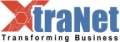 XtraNet BPO Private Limited logo