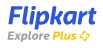 Flipkart India Pvt Ltd logo
