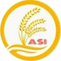 Agro Solution Industries logo