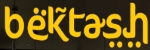 Bektash logo