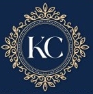 Kapoor Creation logo