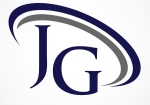 Justin Global Services logo