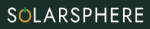 Solarsphere Energy logo