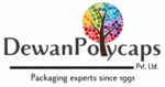 Dewan Ploycaps Pvt Ltd logo