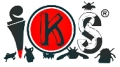 Insect Killer Services Pvt. Ltd. logo