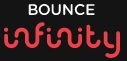 Bounce Infinity logo