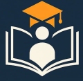 Gronesh Global Edtech logo