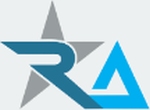 RA Media & Infotainment logo