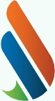 Digital Sunbird logo