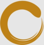 Ambica Dhatu Pvt Ltd logo