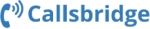 CallBridge logo