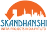 Skandhanshi Group Company Logo