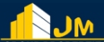 JM Group Properties logo