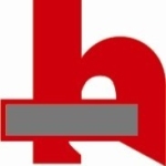 HI Tek Syndicate Company logo