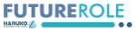 Futurerole Consultancy Company Logo