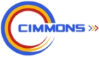 Cimmons Call Center Pvt Ltd logo