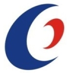 Greatoo India Private Limited Company Logo