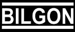 Bilgon Industries Company Logo