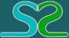 Serviiion Enterprises Pvt. Ltd logo