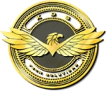 Kds Tech Solutions logo