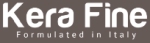 Kera Fine India Pvt Ltd logo
