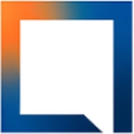 RAS Intellect Pvt. Ltd. logo