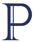 Poonawalla Fincorp logo